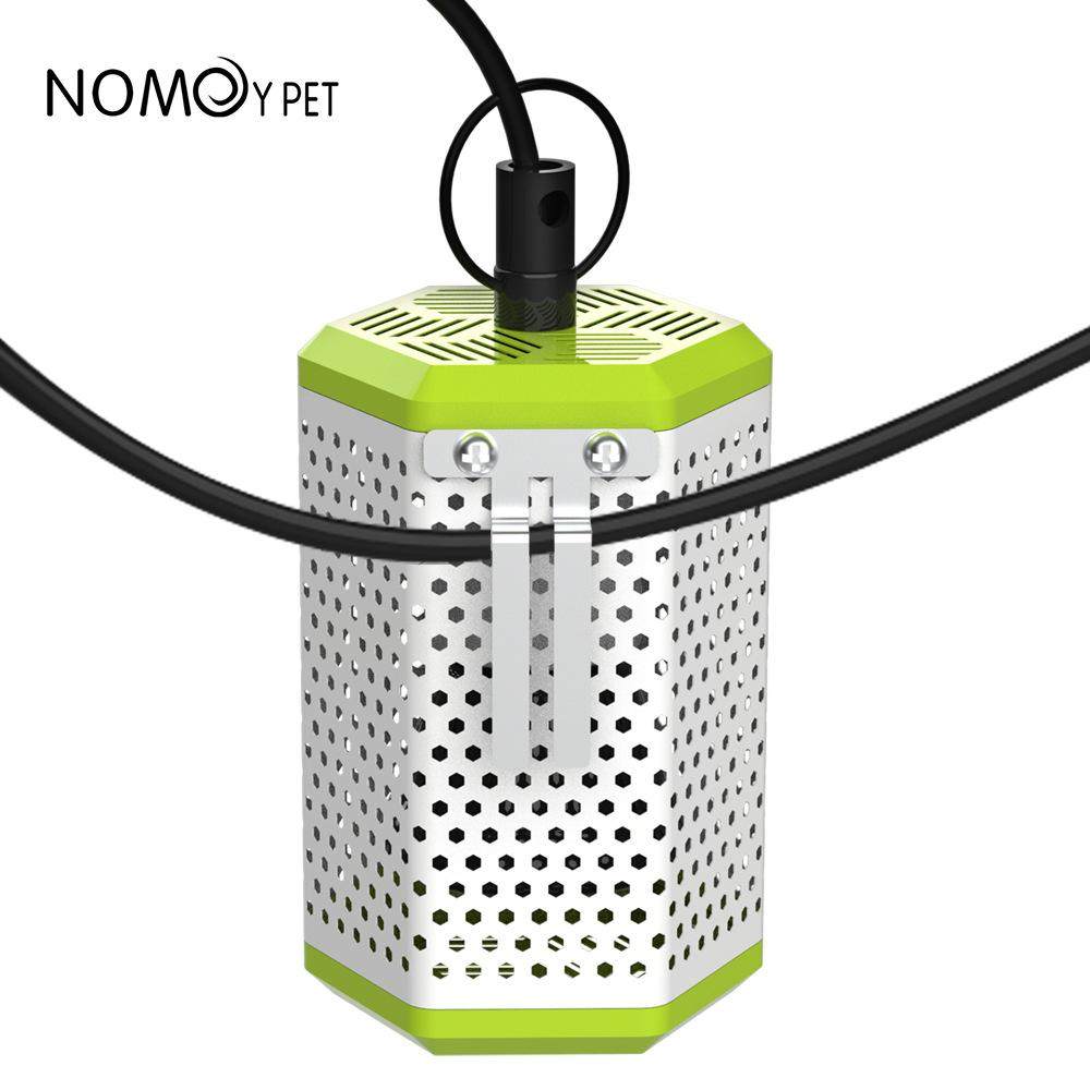 爬宠蜜袋鼯芦丁鸡鹦鹉鸟笼保温灯无光发热陶瓷加热灯过冬取暖神器,淘宝优惠券,粉丝福利购,淘宝优惠卷