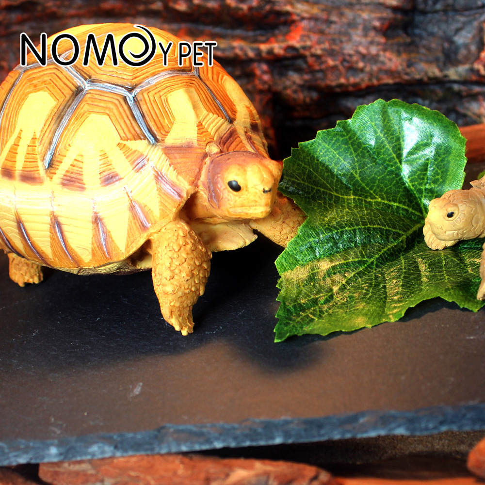 爬虫守宫蜥蜴帮助蜕皮食盆岩石板岩食盘陆龟垫材磨爪保湿爬宠岩板,淘宝优惠券,粉丝福利购,淘宝优惠卷