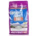 Snow Mountain Salmon Trong nhà vào thức ăn cho mèo 15 lbs Làm đẹp cho người lớn Loại bỏ lông Bóng chống tiêu chảy Phân bón tự nhiên Hairpin Cat Rice - Cat Staples Cat Staples