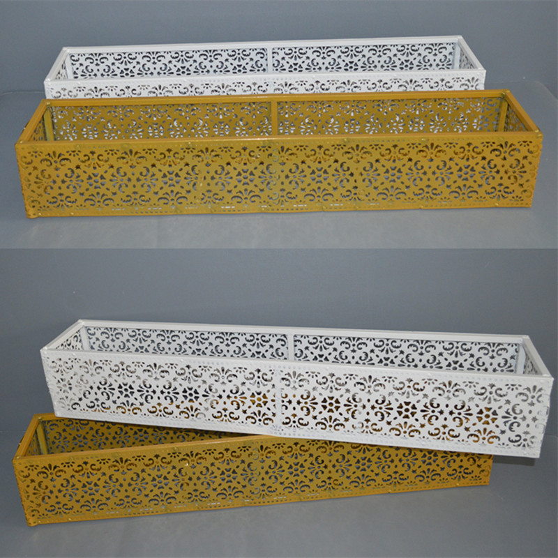 插花架子婚庆道具铁艺网格排花花槽婚礼舞台路引泡沫板装饰仿真花,淘宝优惠券,粉丝福利购,淘宝优惠卷