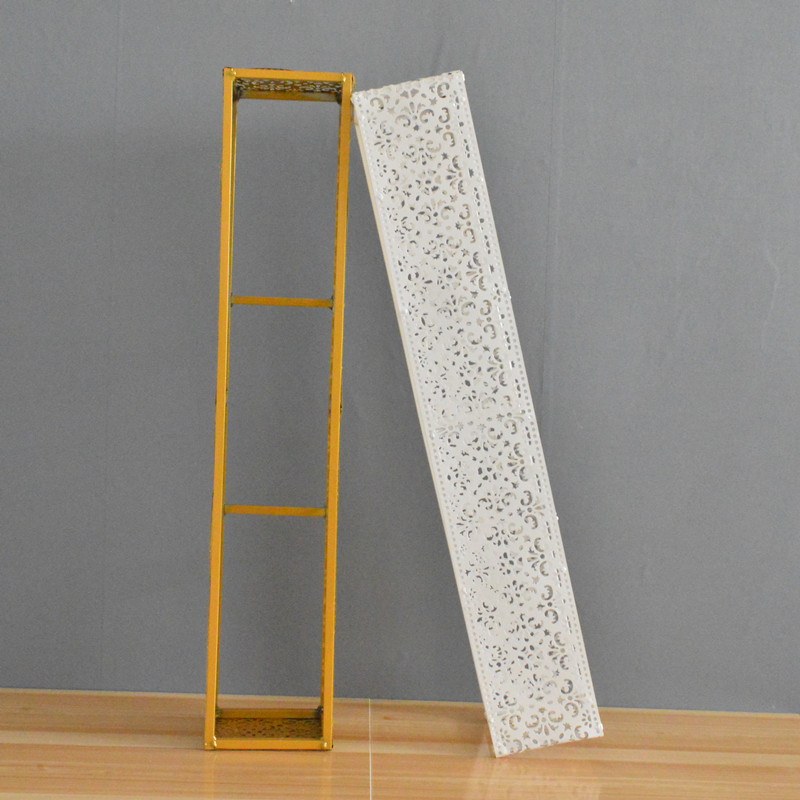 插花架子婚庆道具铁艺网格排花花槽婚礼舞台路引泡沫板装饰仿真花,淘宝优惠券,粉丝福利购,淘宝优惠卷