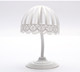 Children's model props mother and baby store hat stand