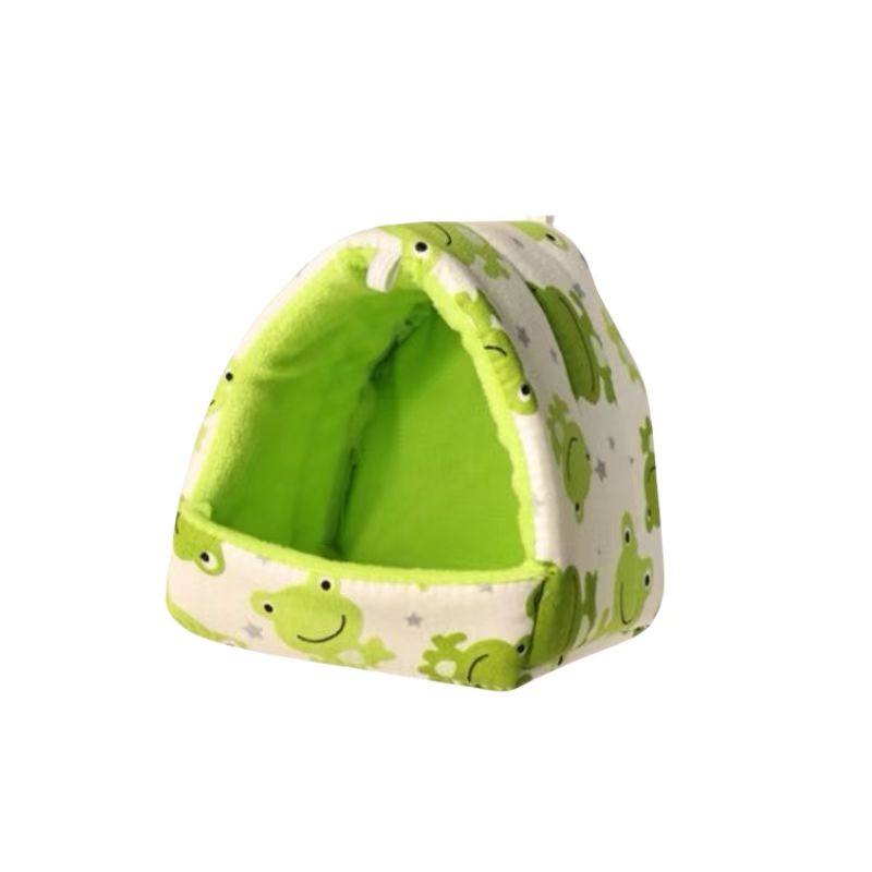 鹦鹉窝棉窝萌宠窝鸟窝牡丹玄风虎皮保暖棉窝鹦鹉窝冬天冬季用品,淘宝优惠券,粉丝福利购,淘宝优惠卷