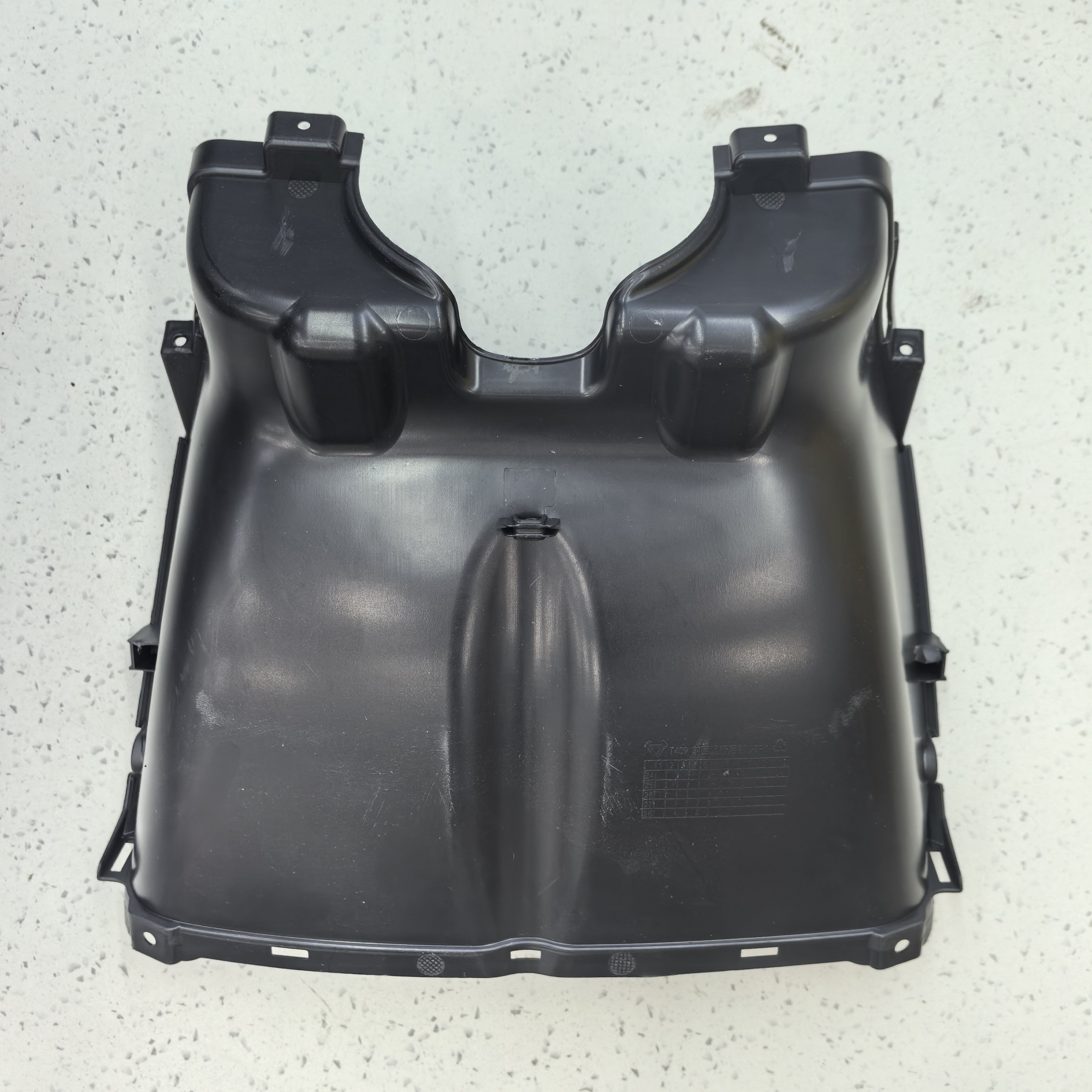 小牛新款NT外壳车壳烤漆件大灯挡泥板pp件前轮毂大灯开关前面板,淘宝优惠券,粉丝福利购,淘宝优惠卷