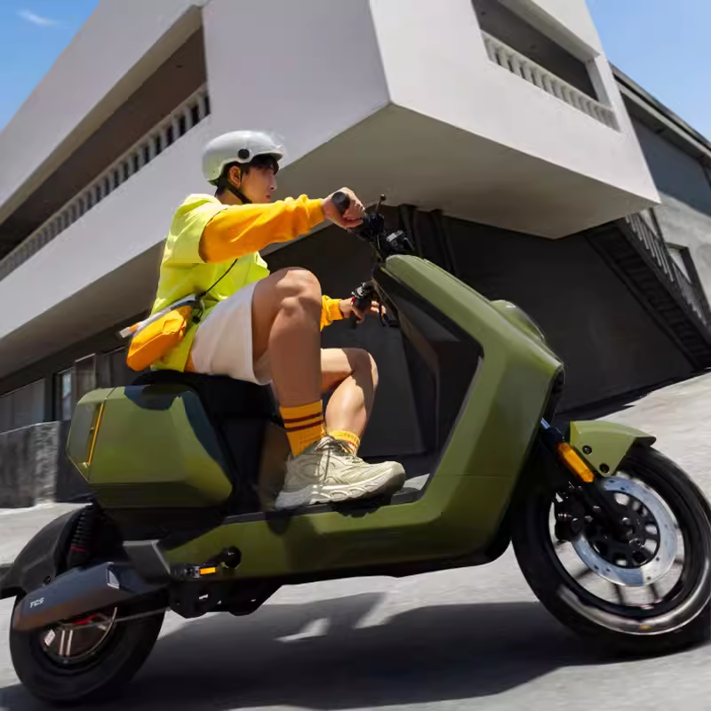 小牛新款NT外壳车壳烤漆件大灯挡泥板pp件前轮毂大灯开关前面板,淘宝优惠券,粉丝福利购,淘宝优惠卷