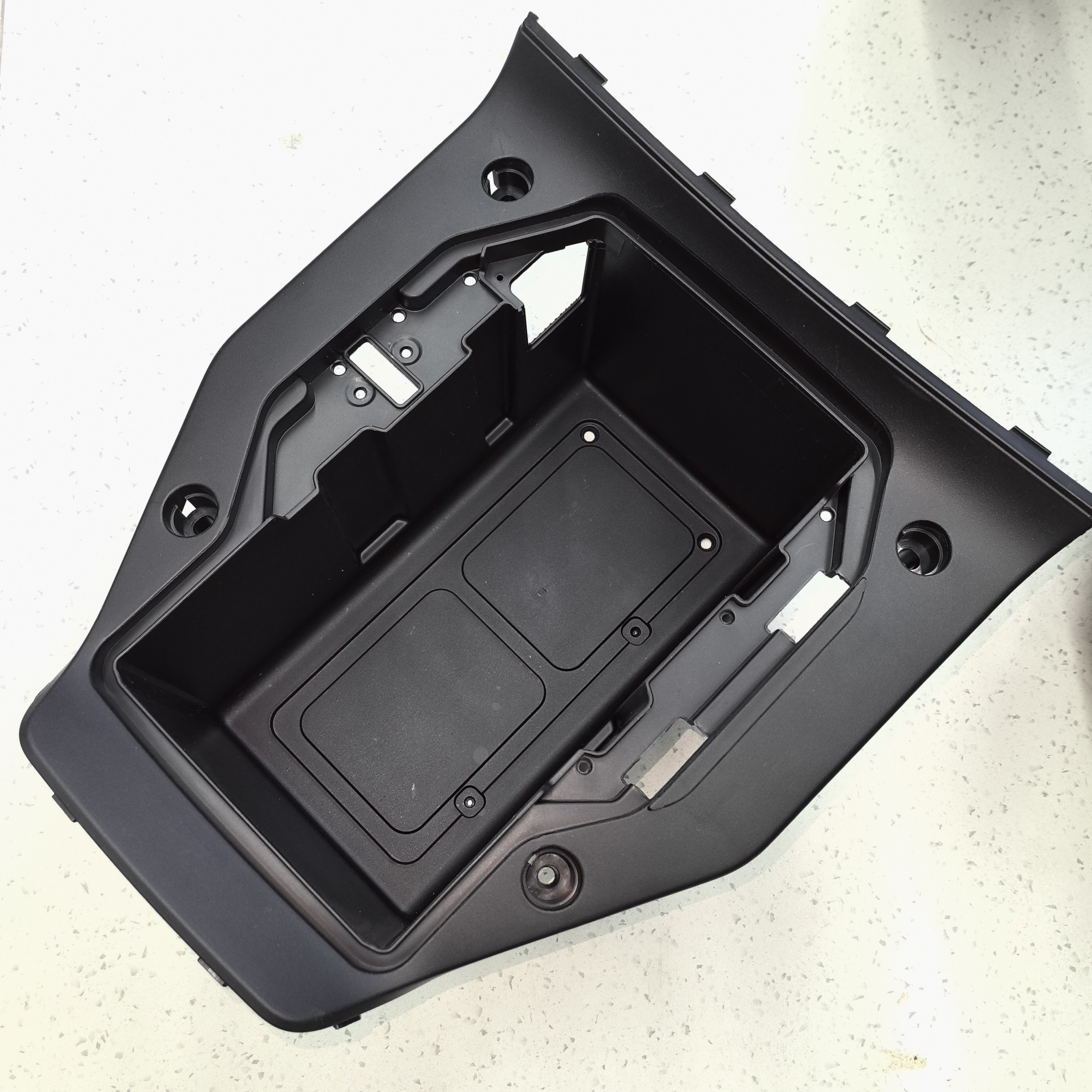 小牛MQIL/M3原厂PP件黑件护腿板前内挡泥板底盖脚踏板座桶电池仓,淘宝优惠券,粉丝福利购,淘宝优惠卷