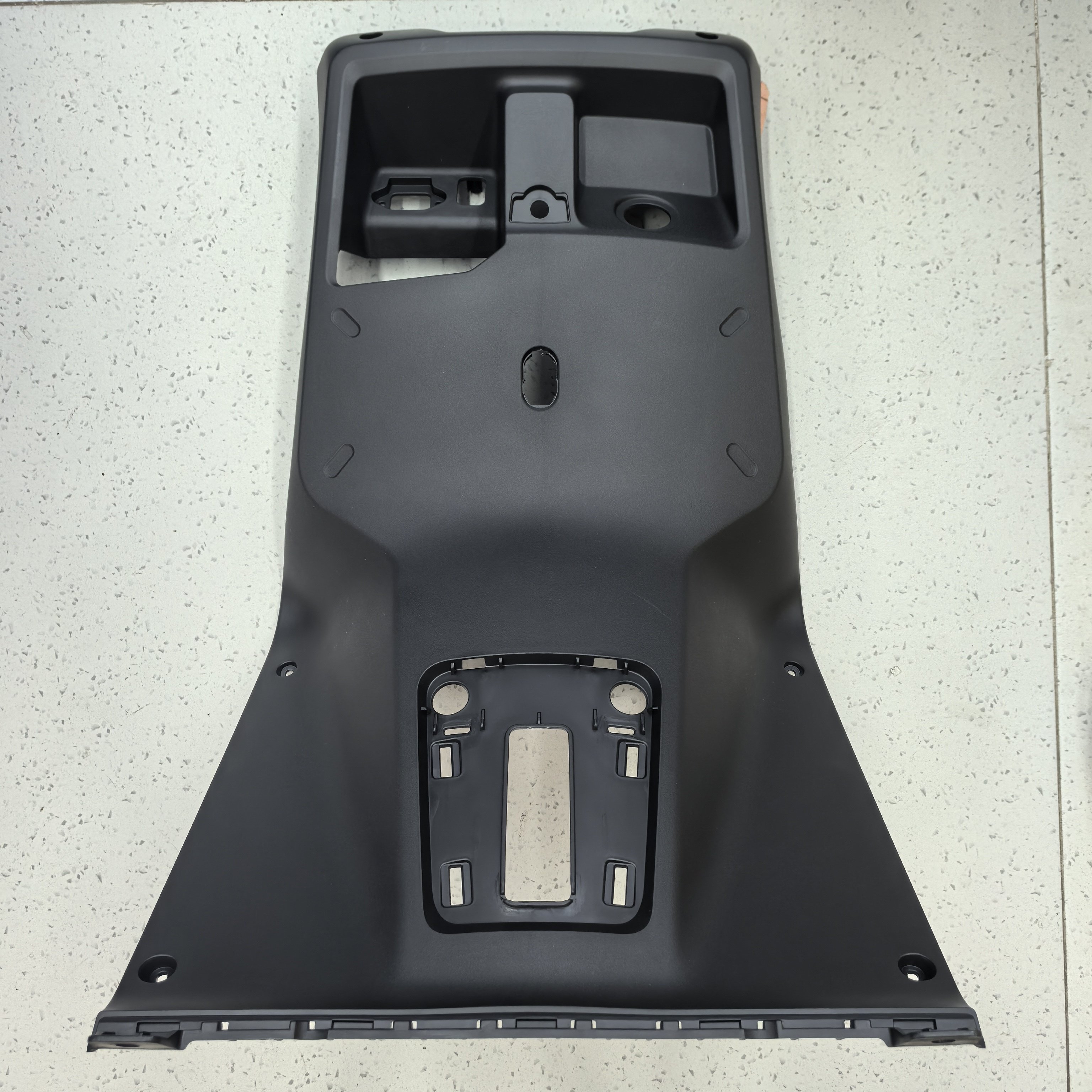 小牛新款NT外壳车壳烤漆件大灯挡泥板pp件前轮毂大灯开关前面板,淘宝优惠券,粉丝福利购,淘宝优惠卷