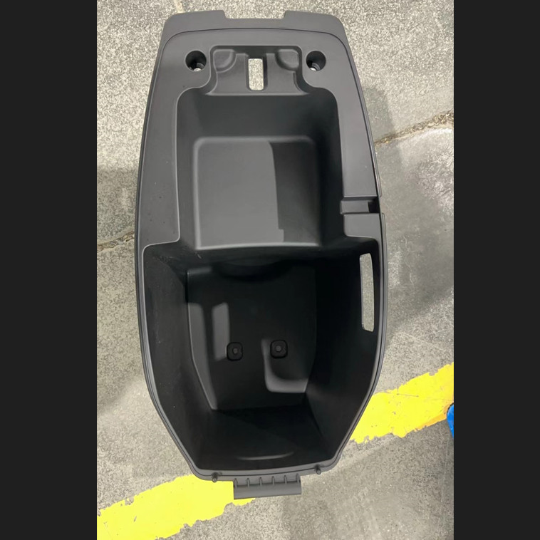 小牛电动新款NX/NXT/NT/FX/FXT原厂长座桶坐桶短座桶头盔桶,淘宝优惠券,粉丝福利购,淘宝优惠卷