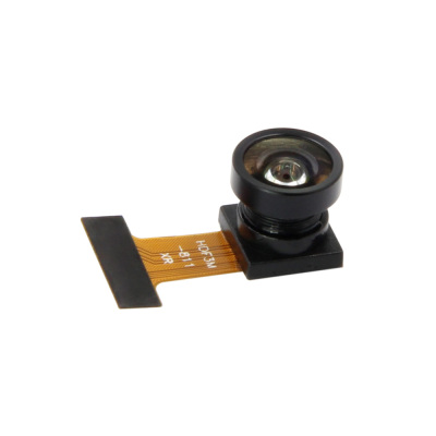 TTGO ESP32 SIPEED相机模块OV2640摄像头 广角160度镜头75MM 20MM - 图3