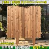 Садовый газон капунт