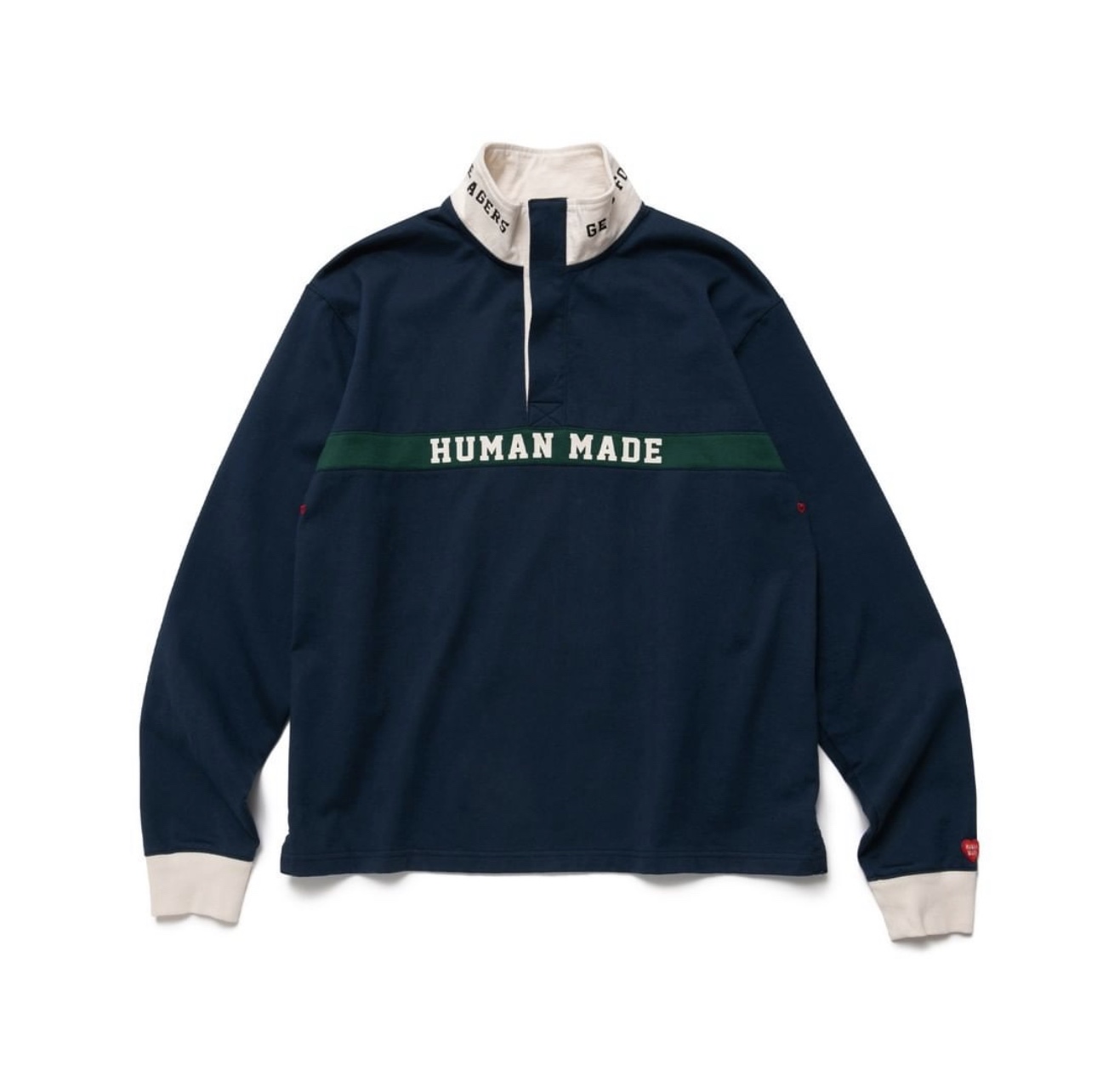 humanmade - Top 1万件humanmade - 2023年12月更新- Taobao