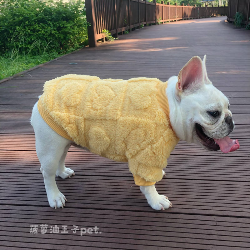 商品缩略图 3