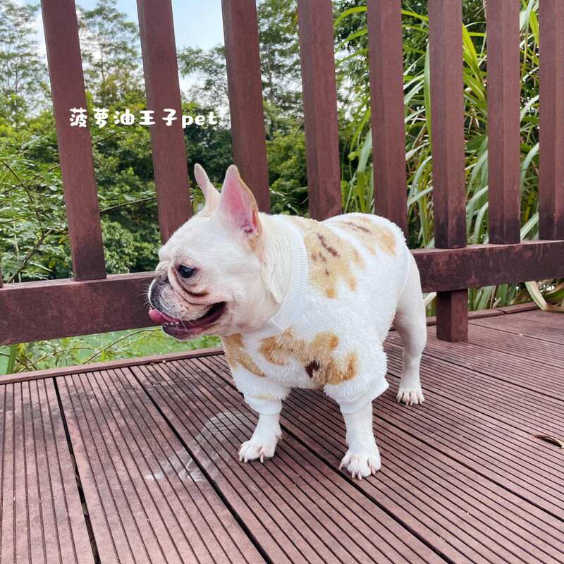 商品缩略图 1