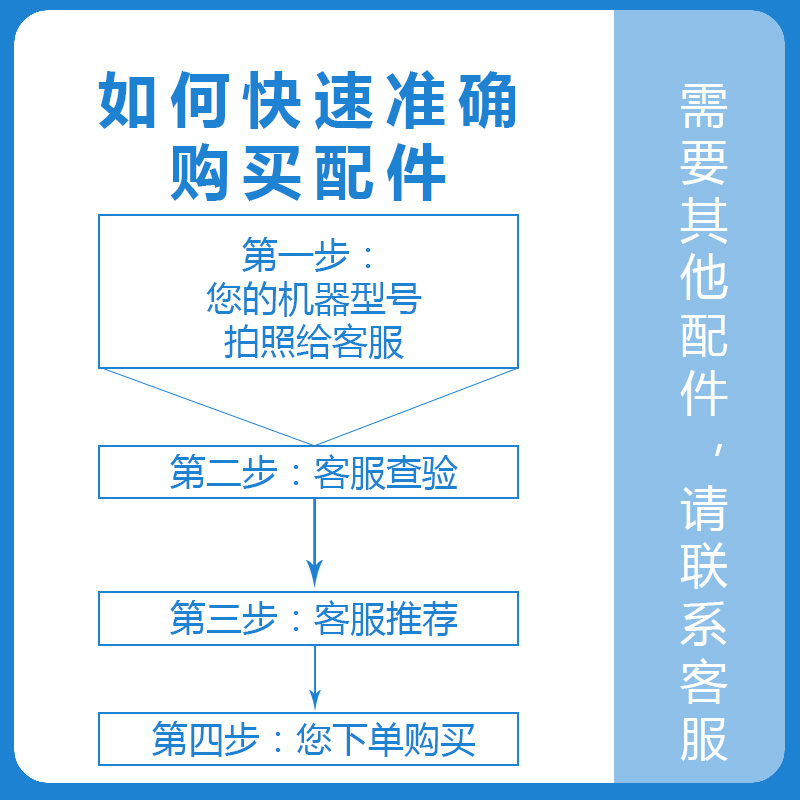 适用海尔冰箱温控器控温器BCD-130H/130H CS/130H TA/151T/G NC - 图2