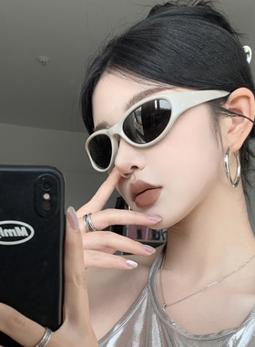 男女同款可配近视眼镜