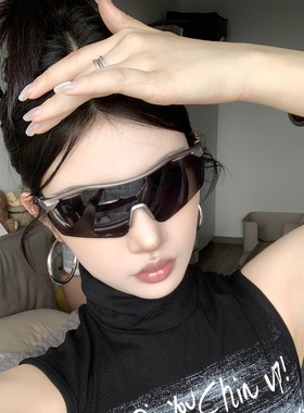 男女同款可配近视眼镜