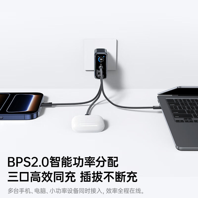 图 3