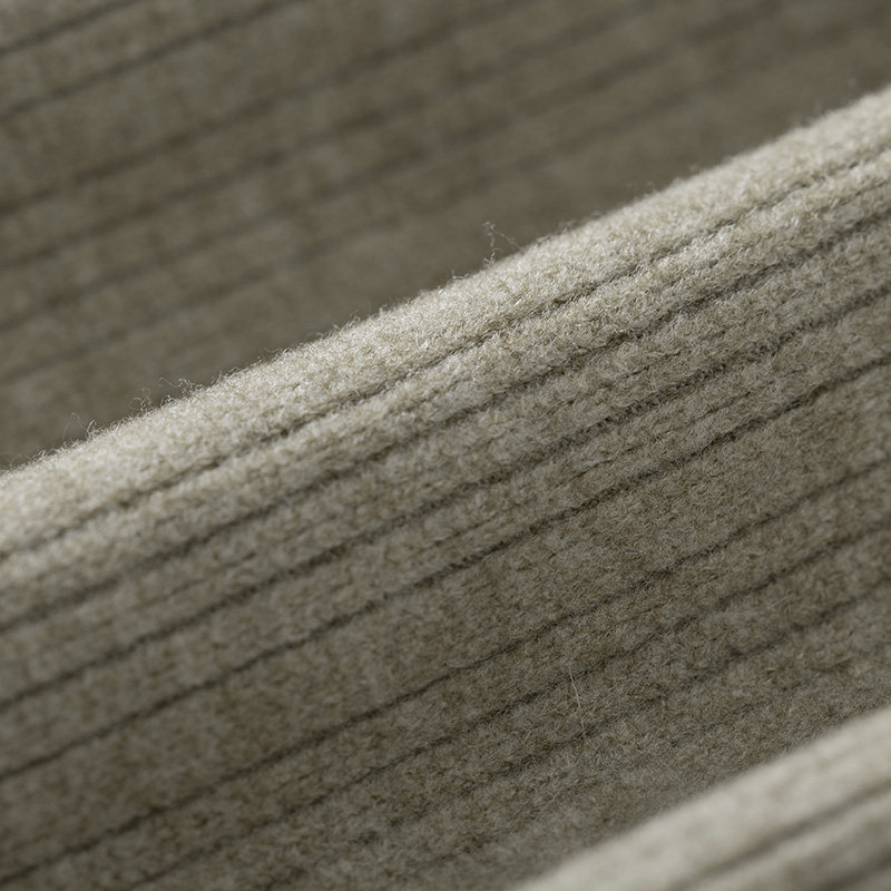 美丽客栈高端大码针织直筒裤女胖mm200斤遮胯显瘦三色休闲长裤子,淘宝优惠券,粉丝福利购,淘宝优惠卷