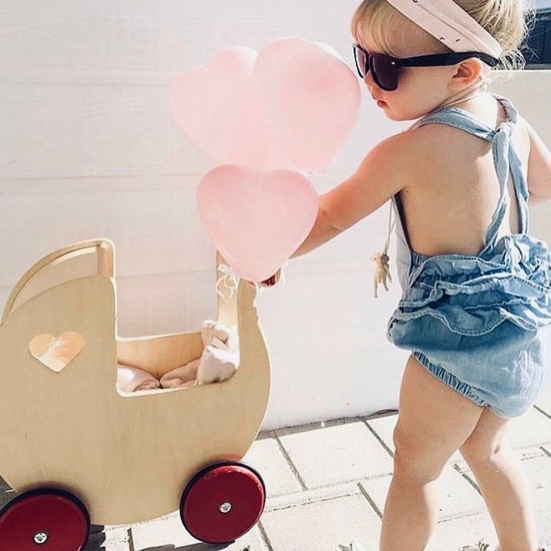 MuYuan婴儿学步车手推车多功能 防o型腿宝宝学走路儿童助步玩具,淘宝优惠券,粉丝福利购,淘宝优惠卷