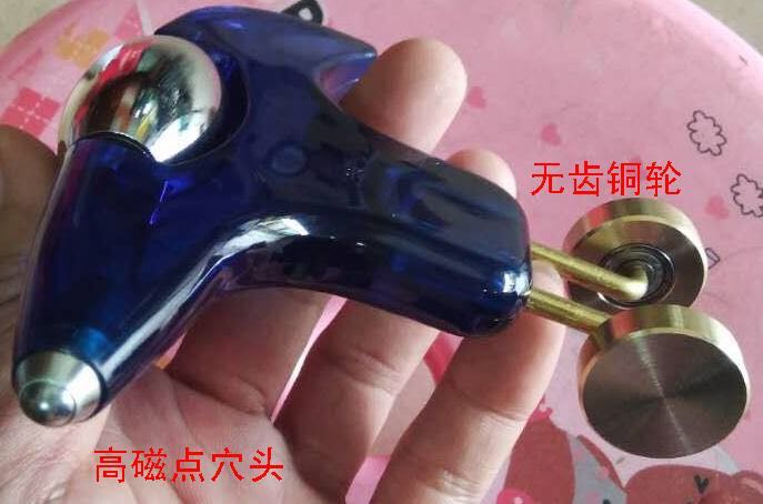 图5