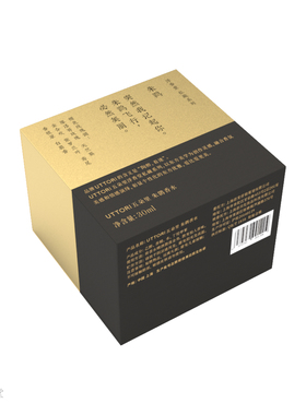 浮香堂30ML朱鹮香水香精