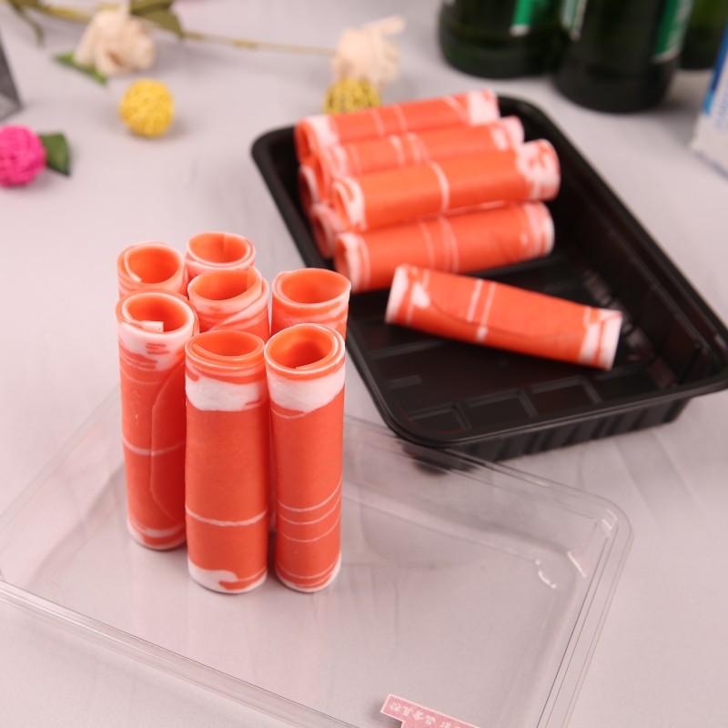 新品仿真牛羊肉卷模型火锅食材展示美食直播间道具假羊肉卷牛肉卷,淘宝优惠券,粉丝福利购,淘宝优惠卷