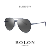 Bolon Tyrannosaurus Classic Toad Mirror Double Liang Liang Liang Pilot Black Patriotic Meic Moisturizer BL8060