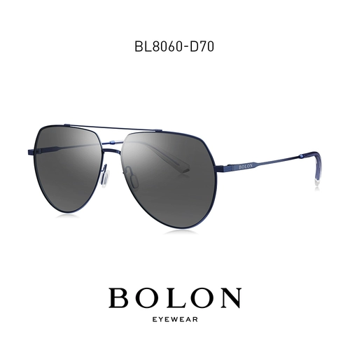 Bolon Tyrannosaurus Classic Toad Mirror Double Liang Liang Liang Pilot Black Patriotic Meic Moisturizer BL8060