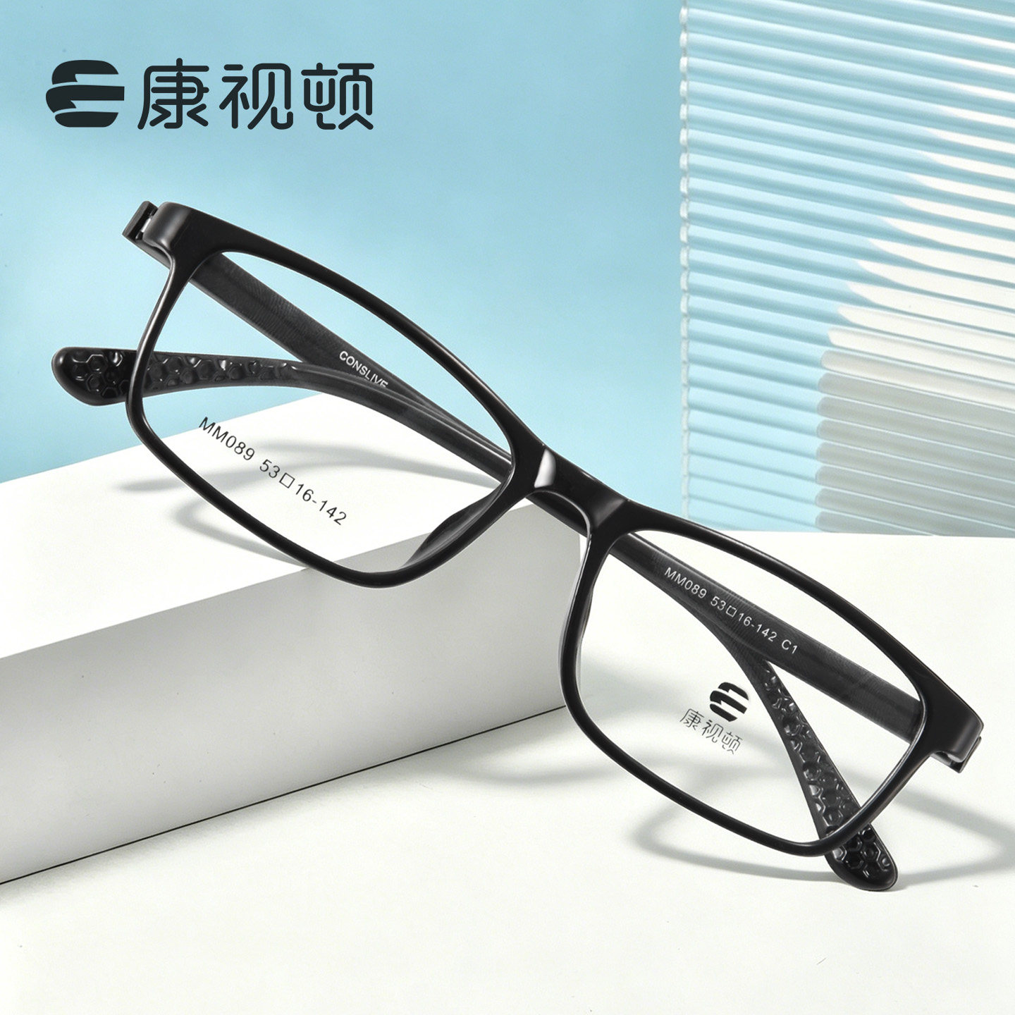 图4