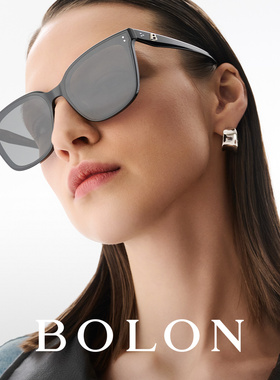 杨紫同款25年新品偏光太阳镜