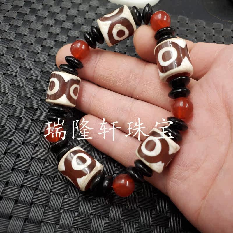 图5