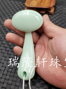 文玩工具刷子钢丝刷软硬猪鬃毛刷
