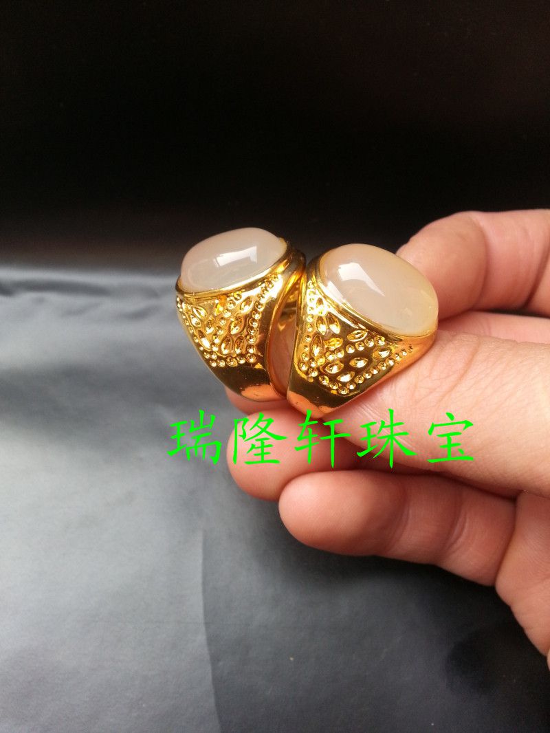 图5