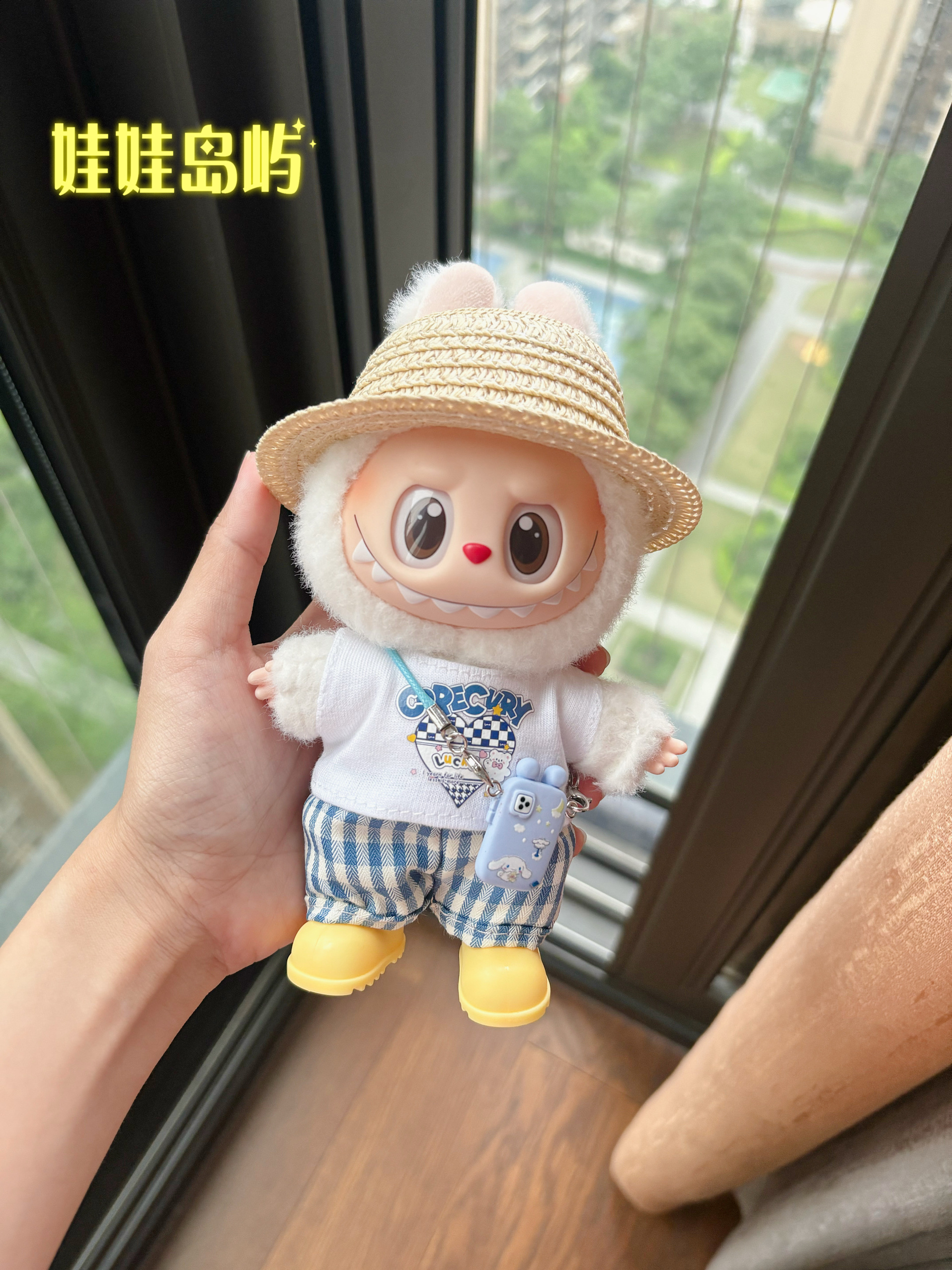 商品详情图片