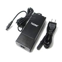 TUSAR Nikon EH-5A 5B straight charge D700D300D100S D90D80 external AC power adapter