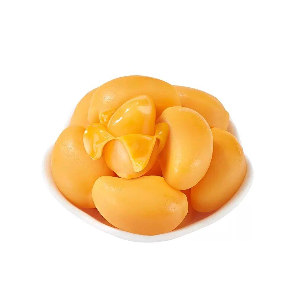 阿麦斯皮乐士芒果剥皮果汁软糖休闲办公儿童糖果小零食礼物橡皮糖,淘宝优惠券,粉丝福利购,淘宝优惠卷