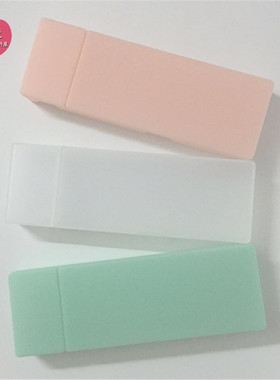 韩式半永久手工刀片用品纹绣笔
