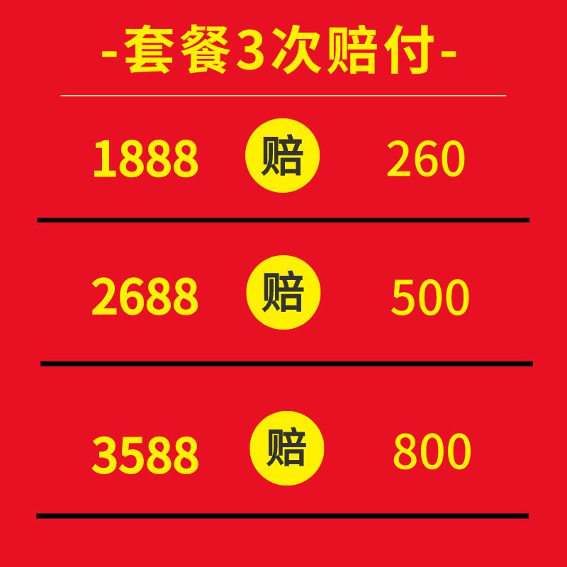 沪牌代拍上海车牌代拍沪牌拍卖一手代拍上海沪牌车牌快中标高赔付 - 图2