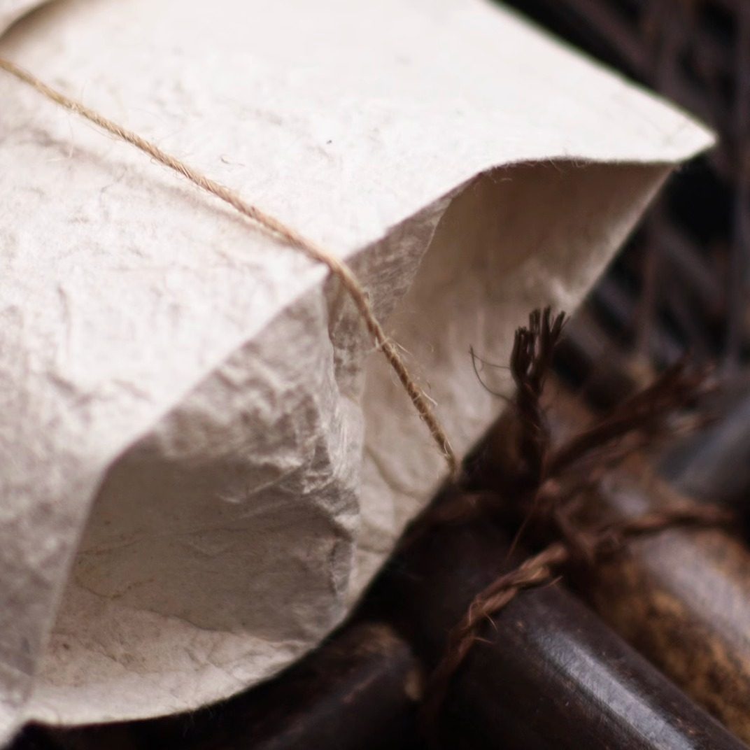 天然环保纸喜糖袋咖啡豆茶叶袋食品袋包装袋塔香袋礼物袋普洱茶袋,淘宝优惠券,粉丝福利购,淘宝优惠卷