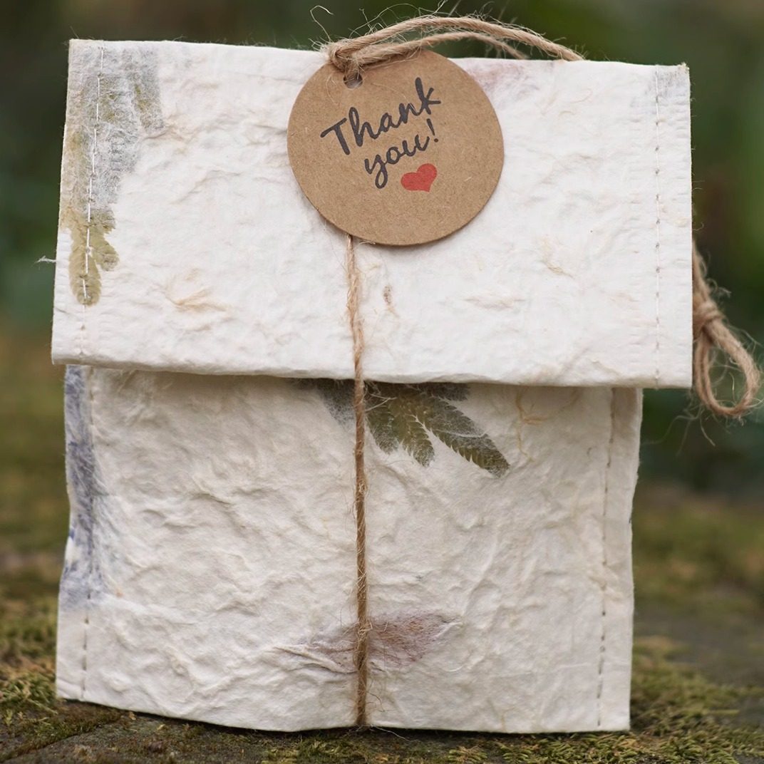 天然环保纸喜糖袋咖啡豆茶叶袋食品袋包装袋塔香袋礼物袋普洱茶袋,淘宝优惠券,粉丝福利购,淘宝优惠卷