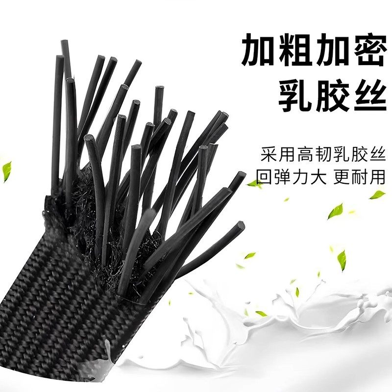 摩托车绑带弹力绳电动车后备箱捆绑带头盔绑绳行李后座网兜固定带,淘宝优惠券,粉丝福利购,淘宝优惠卷