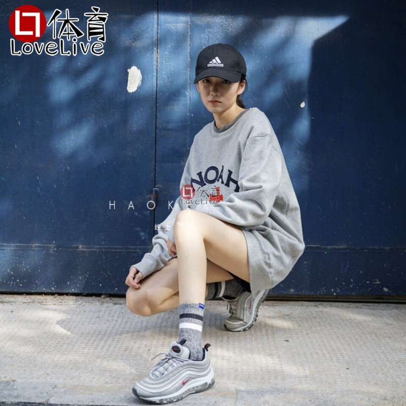 Adidas阿迪达斯 三叶草男女情侣遮阳棒球帽鸭舌帽S98151 S98150,淘宝优惠券,粉丝福利购,淘宝优惠卷