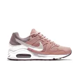 Nike Air Max Command Air Cushion обувь спортивная повседневная обувь 749760-003