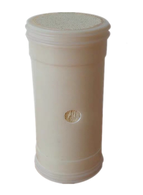 通用净水器配件家用不锈钢过滤器滤芯超净水机超滤膜1000L500L