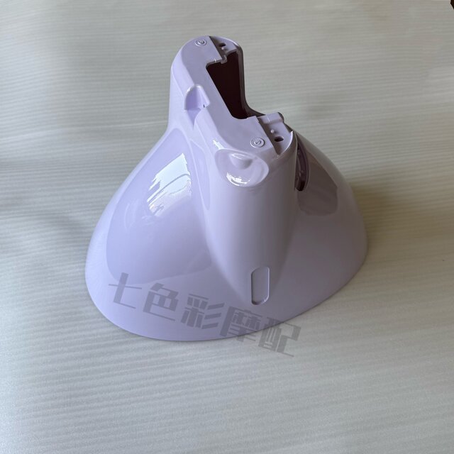 No.9 electric vehicle Q80c/Q85c front fender