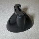 No.9 electric vehicle Q80c/Q85c front fender