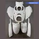 Yulong New Turtle King Shell Eighth Generation Modification Accessories