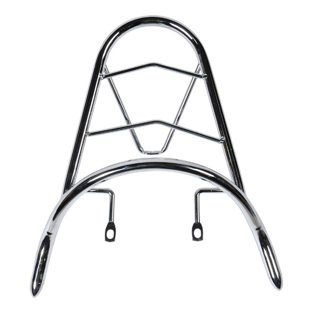 Xiaogui car long model rear bracket in some areas