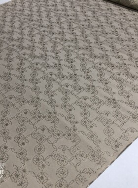 汉服古装衣料挂轴材料锦盒装框布料西阵织册页封面缎子B2,47号