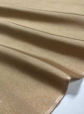 日本进口布料画轴材料琴囊和风布料册页封面锦盒棉料B2，24号